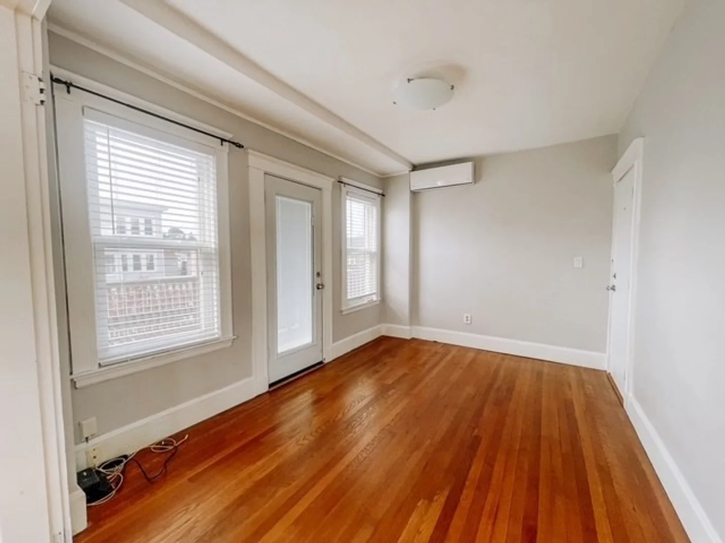 439, Ashmont St., Unit 439, Dorchester, Boston, MA, 02122