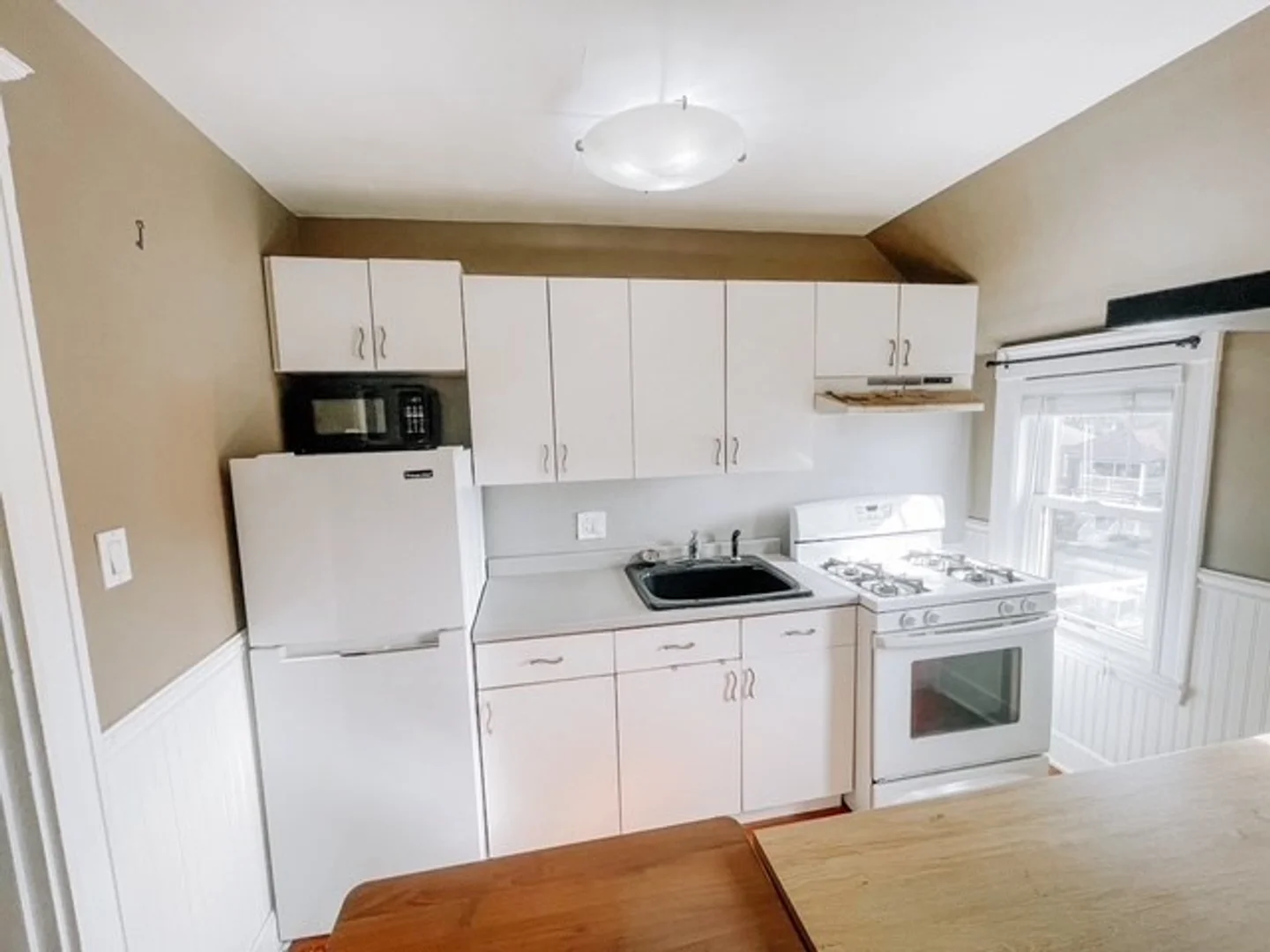 439, Ashmont St., Unit 439, Dorchester, Boston, MA, 02122