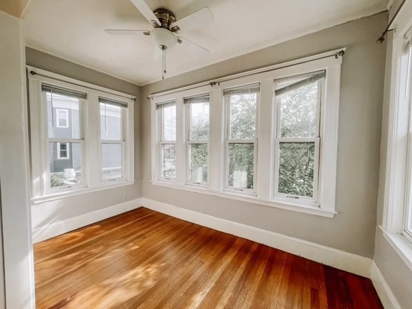 439, Ashmont St., Unit 439, Dorchester, Boston, MA, 02122