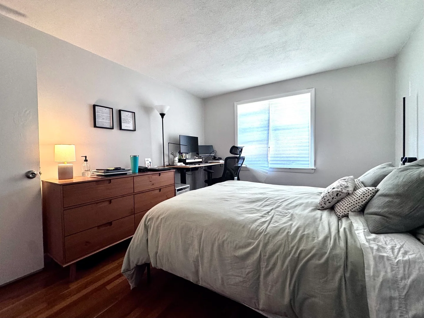 14, Vinal St., Unit 1, Brighton, Boston, MA, 02135