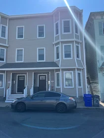 Logement entier en résidence à 8, Chestnut Ave., Unit 1, Jamaica Plain, Boston, MA, 02130, image 6 de 16