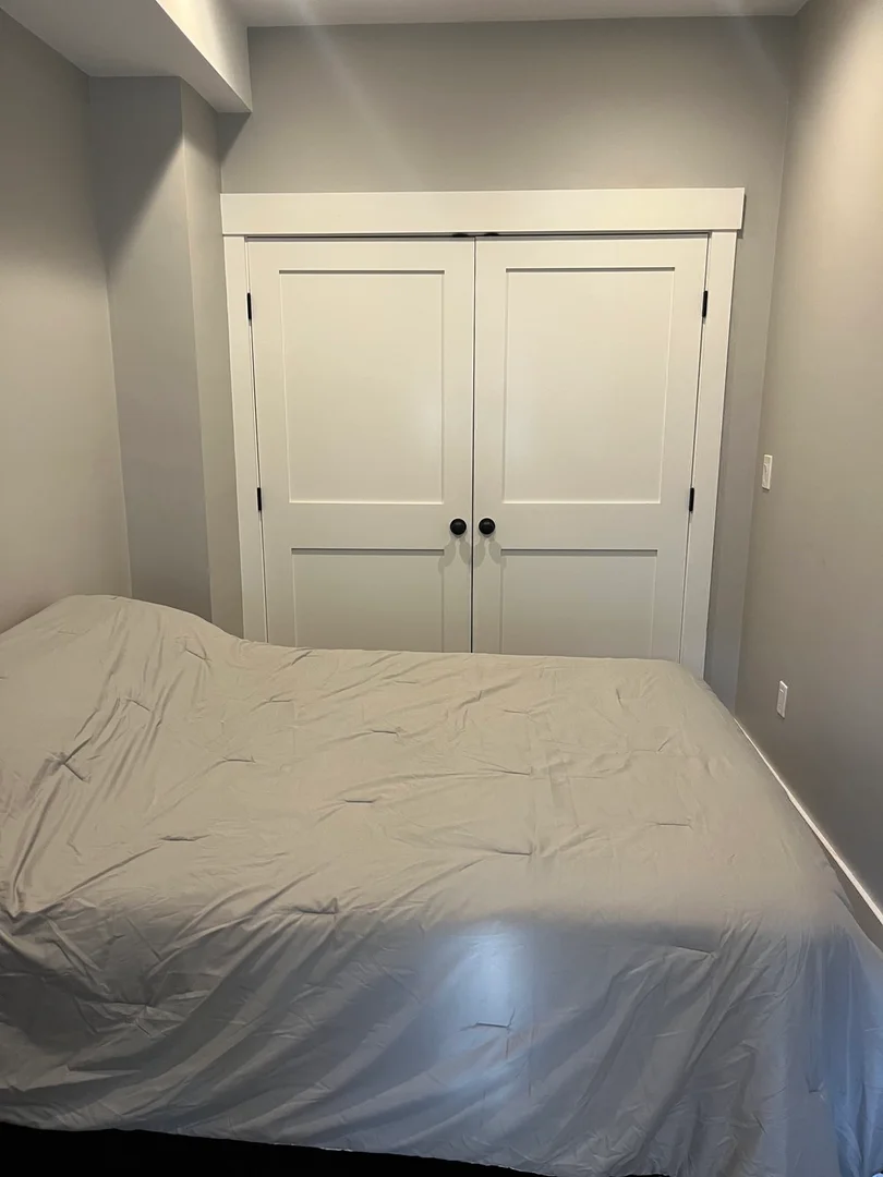 8, Chestnut Ave., Unit 1, Jamaica Plain, Boston, MA, 02130