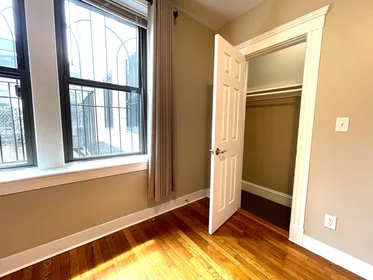 Studio en résidence à 660, Huntington Ave., Unit 57, Mission Hill, Boston, MA, 02115, image 11 de 16
