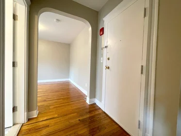 Studio en résidence à 660, Huntington Ave., Unit 57, Mission Hill, Boston, MA, 02115, image 13 de 16