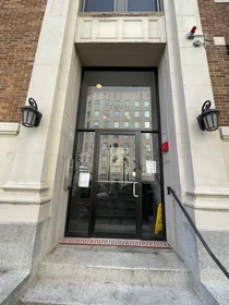 Studio en résidence à 660, Huntington Ave., Unit 57, Mission Hill, Boston, MA, 02115, image 14 de 16
