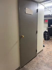 Studio en résidence à 660, Huntington Ave., Unit 57, Mission Hill, Boston, MA, 02115, image 5 de 16