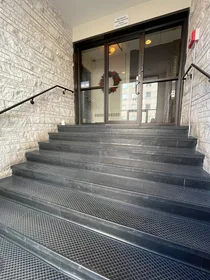 Studio en résidence à 660, Huntington Ave., Unit 57, Mission Hill, Boston, MA, 02115, image 6 de 16