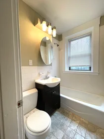 Studio en résidence à 660, Huntington Ave., Unit 57, Mission Hill, Boston, MA, 02115, image 7 de 16