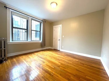 Studio en résidence à 660, Huntington Ave., Unit 57, Mission Hill, Boston, MA, 02115, image 8 de 16