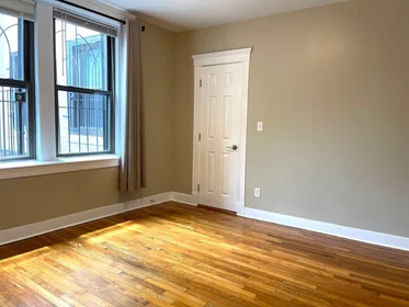 Studio en résidence à 660, Huntington Ave., Unit 57, Mission Hill, Boston, MA, 02115, image 10 de 16