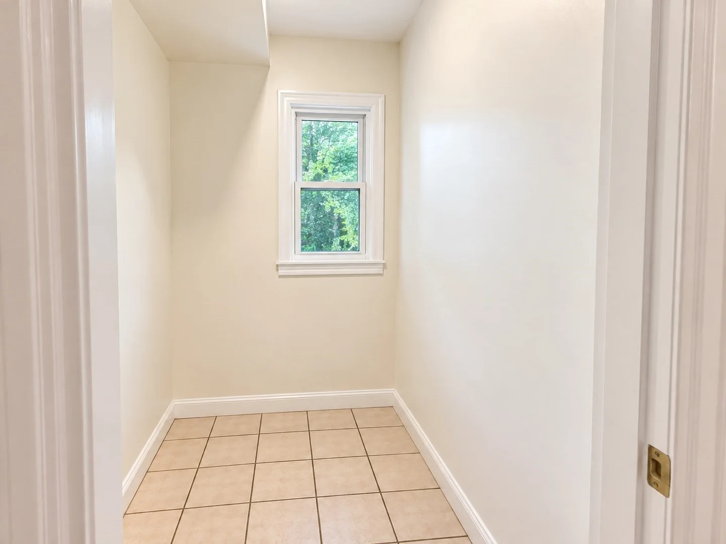 13, Hendry St., Unit 1 A, Dorchester, Boston, MA, 02122