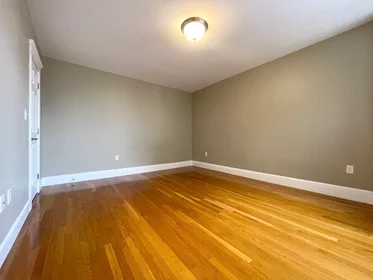 Studio en résidence à 660, Huntington Ave., Unit 39, Mission Hill, Boston, MA, 02115, image 12 de 21
