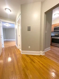 Studio en résidence à 660, Huntington Ave., Unit 39, Mission Hill, Boston, MA, 02115, image 18 de 21
