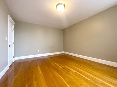 Studio en résidence à 660, Huntington Ave., Unit 39, Mission Hill, Boston, MA, 02115, image 19 de 21