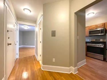 Studio en résidence à 660, Huntington Ave., Unit 39, Mission Hill, Boston, MA, 02115, image 20 de 21