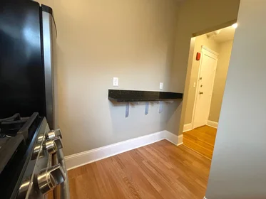 Studio en résidence à 660, Huntington Ave., Unit 39, Mission Hill, Boston, MA, 02115, image 21 de 21
