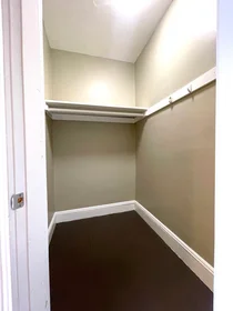 Studio en résidence à 660, Huntington Ave., Unit 39, Mission Hill, Boston, MA, 02115, image 4 de 21