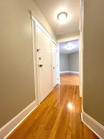 Studio en résidence à 660, Huntington Ave., Unit 39, Mission Hill, Boston, MA, 02115, image 5 de 21