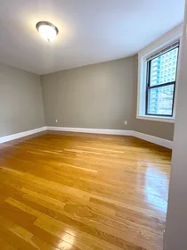 Studio en résidence à 660, Huntington Ave., Unit 39, Mission Hill, Boston, MA, 02115, image 8 de 21