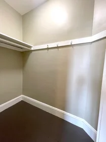 Studio en résidence à 660, Huntington Ave., Unit 39, Mission Hill, Boston, MA, 02115, image 9 de 21