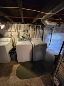 Dairenin tamamı Ikamet yerinde konumu 49, Springfield St., Unit 2, Porter Square, Somerville, MA, 02143, 12 15 görüntüsü