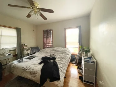 Dairenin tamamı Ikamet yerinde konumu 49, Springfield St., Unit 2, Porter Square, Somerville, MA, 02143, 10 15 görüntüsü