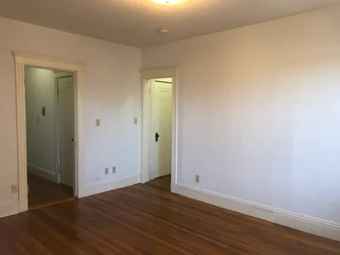Stüdyo daire Ikamet yerinde konumu 1, Craigie, Unit 38, Harvard Square, Cambridge, MA, 02138, 2 24 görüntüsü