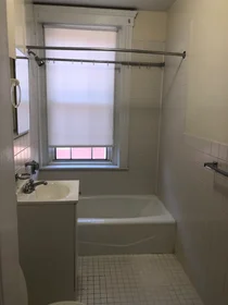Stüdyo daire Ikamet yerinde konumu 1, Craigie, Unit 38, Harvard Square, Cambridge, MA, 02138, 11 24 görüntüsü
