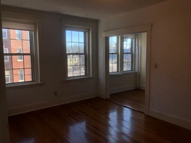Stüdyo daire Ikamet yerinde konumu 1, Craigie, Unit 38, Harvard Square, Cambridge, MA, 02138, 12 24 görüntüsü
