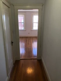 Stüdyo daire Ikamet yerinde konumu 1, Craigie, Unit 38, Harvard Square, Cambridge, MA, 02138, 15 24 görüntüsü