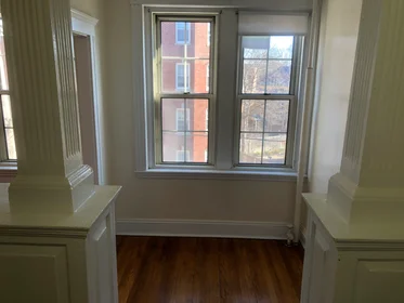 Stüdyo daire Ikamet yerinde konumu 1, Craigie, Unit 38, Harvard Square, Cambridge, MA, 02138, 16 24 görüntüsü