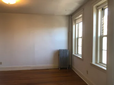 Stüdyo daire Ikamet yerinde konumu 1, Craigie, Unit 38, Harvard Square, Cambridge, MA, 02138, 17 24 görüntüsü