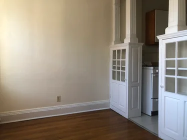Stüdyo daire Ikamet yerinde konumu 1, Craigie, Unit 38, Harvard Square, Cambridge, MA, 02138, 20 24 görüntüsü