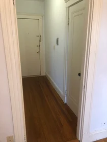 Stüdyo daire Ikamet yerinde konumu 1, Craigie, Unit 38, Harvard Square, Cambridge, MA, 02138, 3 24 görüntüsü
