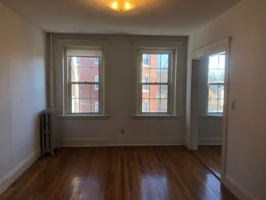 Stüdyo daire Ikamet yerinde konumu 1, Craigie, Unit 38, Harvard Square, Cambridge, MA, 02138, 21 24 görüntüsü