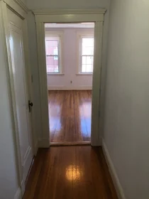 Stüdyo daire Ikamet yerinde konumu 1, Craigie, Unit 38, Harvard Square, Cambridge, MA, 02138, 22 24 görüntüsü