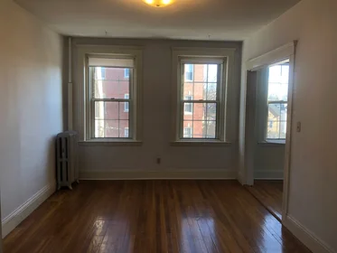 Stüdyo daire Ikamet yerinde konumu 1, Craigie, Unit 38, Harvard Square, Cambridge, MA, 02138, 24 24 görüntüsü