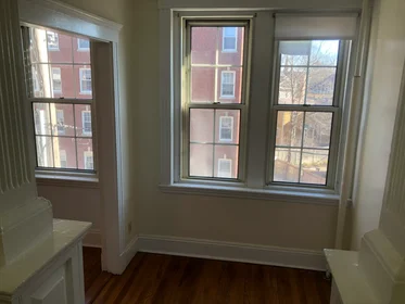 Stüdyo daire Ikamet yerinde konumu 1, Craigie, Unit 38, Harvard Square, Cambridge, MA, 02138, 4 24 görüntüsü