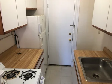 Stüdyo daire Ikamet yerinde konumu 1, Craigie, Unit 38, Harvard Square, Cambridge, MA, 02138, 6 24 görüntüsü