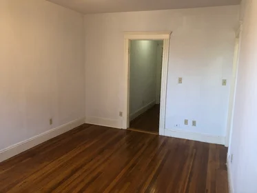 Stüdyo daire Ikamet yerinde konumu 1, Craigie, Unit 38, Harvard Square, Cambridge, MA, 02138, 8 24 görüntüsü