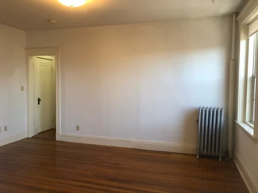 Stüdyo daire Ikamet yerinde konumu 1, Craigie, Unit 38, Harvard Square, Cambridge, MA, 02138, 9 24 görüntüsü