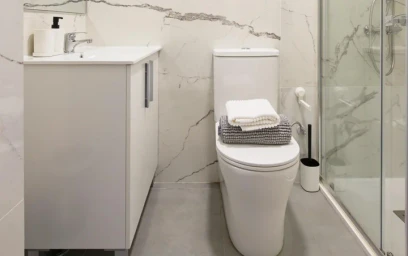 Chambre privée à Rua República da Bolívia, image 26 de 41