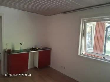 Entire apartment at Snödroppsvägen 2, image 11 of 24