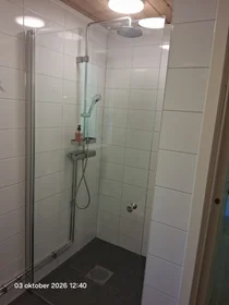 Entire apartment at Snödroppsvägen 2, image 14 of 24