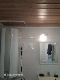 Entire apartment at Snödroppsvägen 2, image 15 of 24