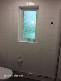 Entire apartment at Snödroppsvägen 2, image 16 of 24
