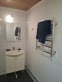 Entire apartment at Snödroppsvägen 2, image 17 of 24