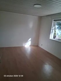 Entire apartment at Snödroppsvägen 2, image 24 of 24