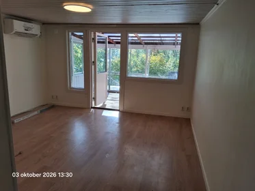 Entire apartment at Snödroppsvägen 2, image 5 of 24
