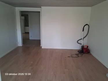 Entire apartment at Snödroppsvägen 2, image 6 of 24
